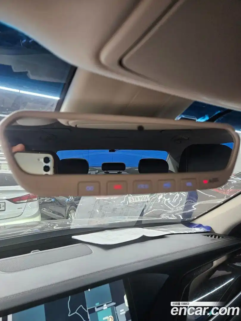 G90 Genesis 2018.11-OPTION-019