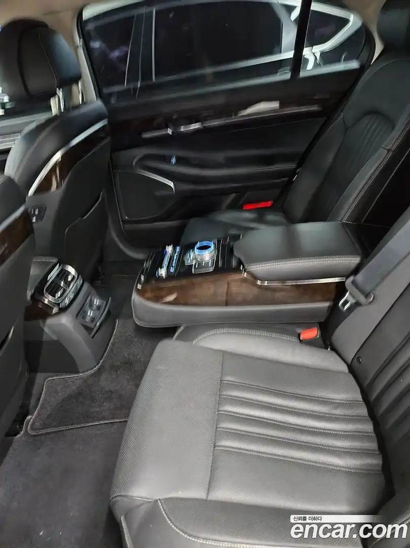 G90 Genesis 2018.11-OPTION-021
