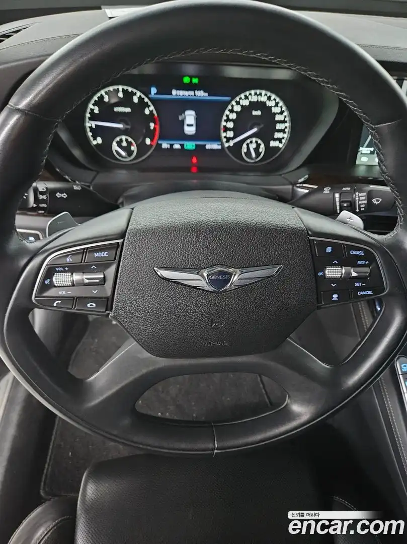 G90 Genesis 2018.11-OPTION-023