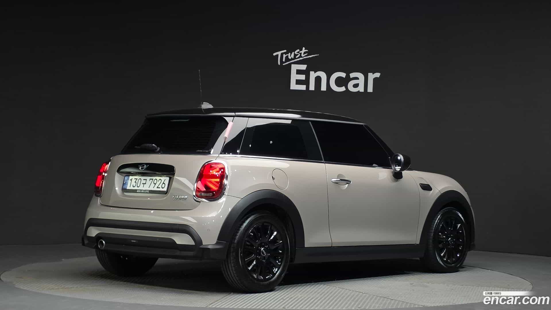 Cooper Mini 2023.5-OUTER-002