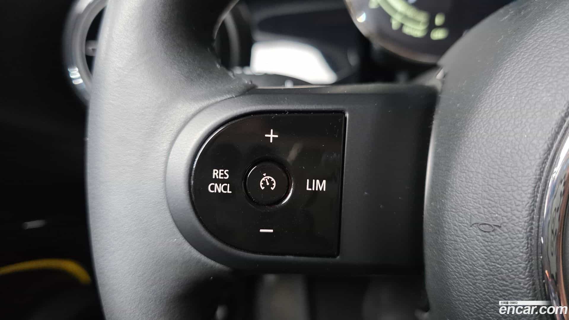 Cooper Mini 2023.5-OPTION-018