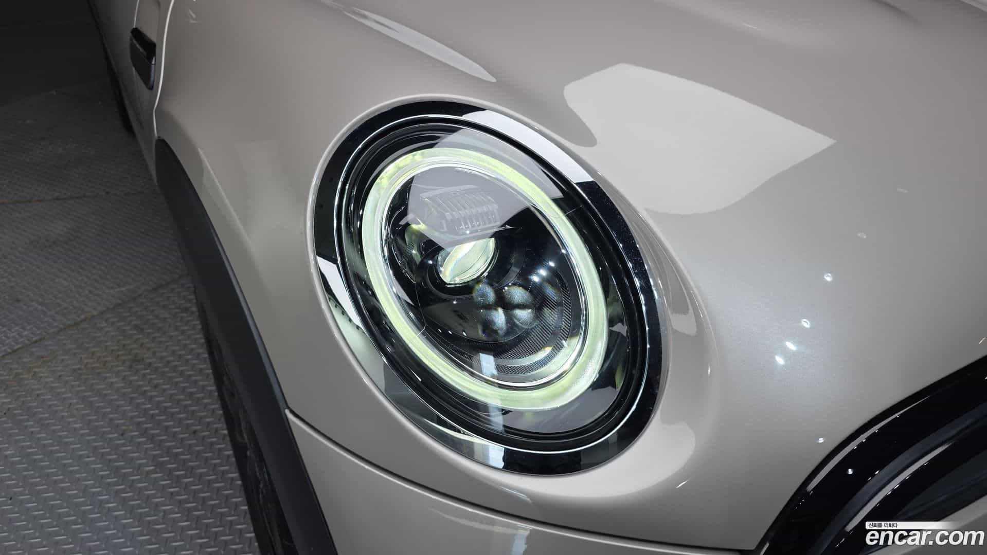 Cooper Mini 2023.5-OUTER-032