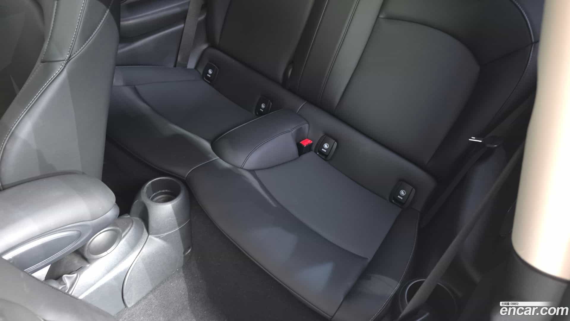 Cooper Mini 2023.5-OPTION-041