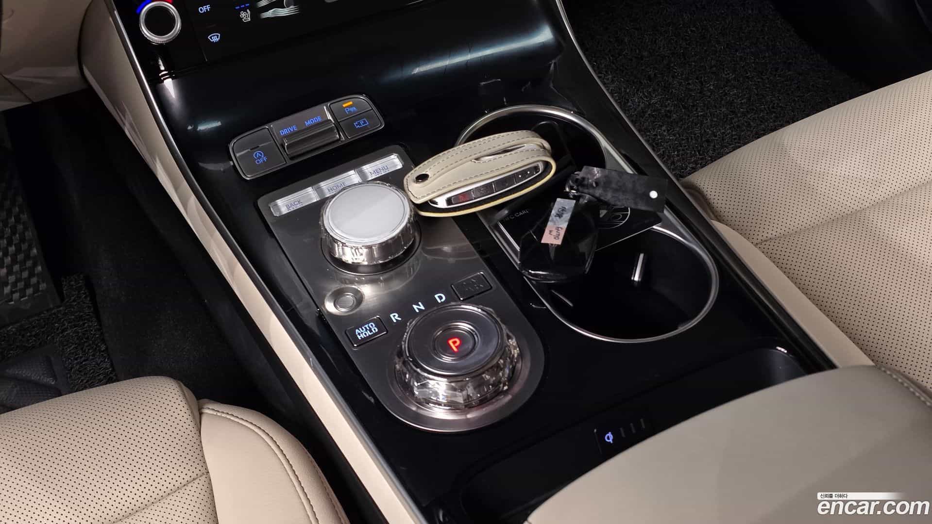 GV70 Genesis 2024.5-INNER-009