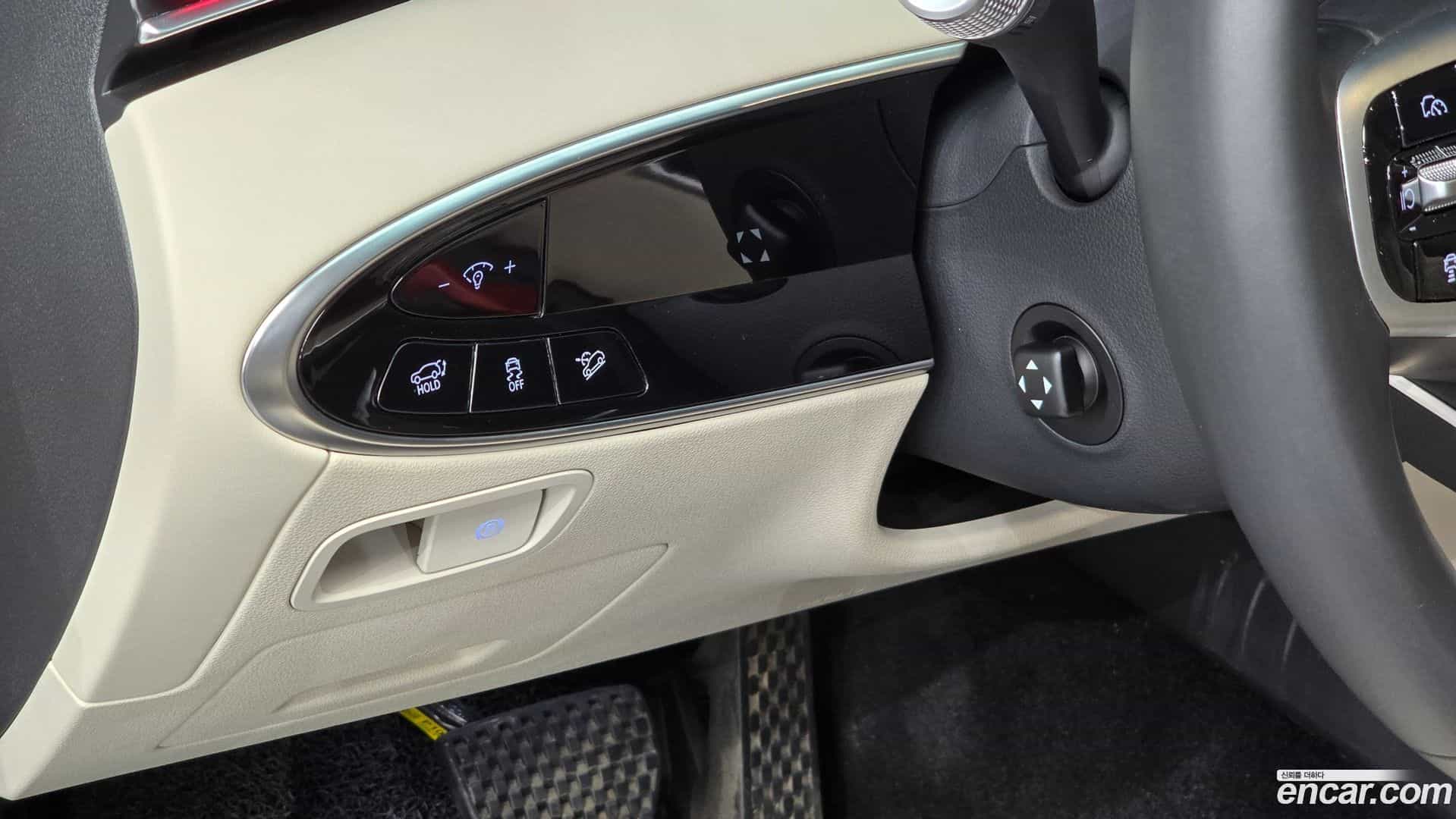 GV70 Genesis 2024.5-OPTION-017