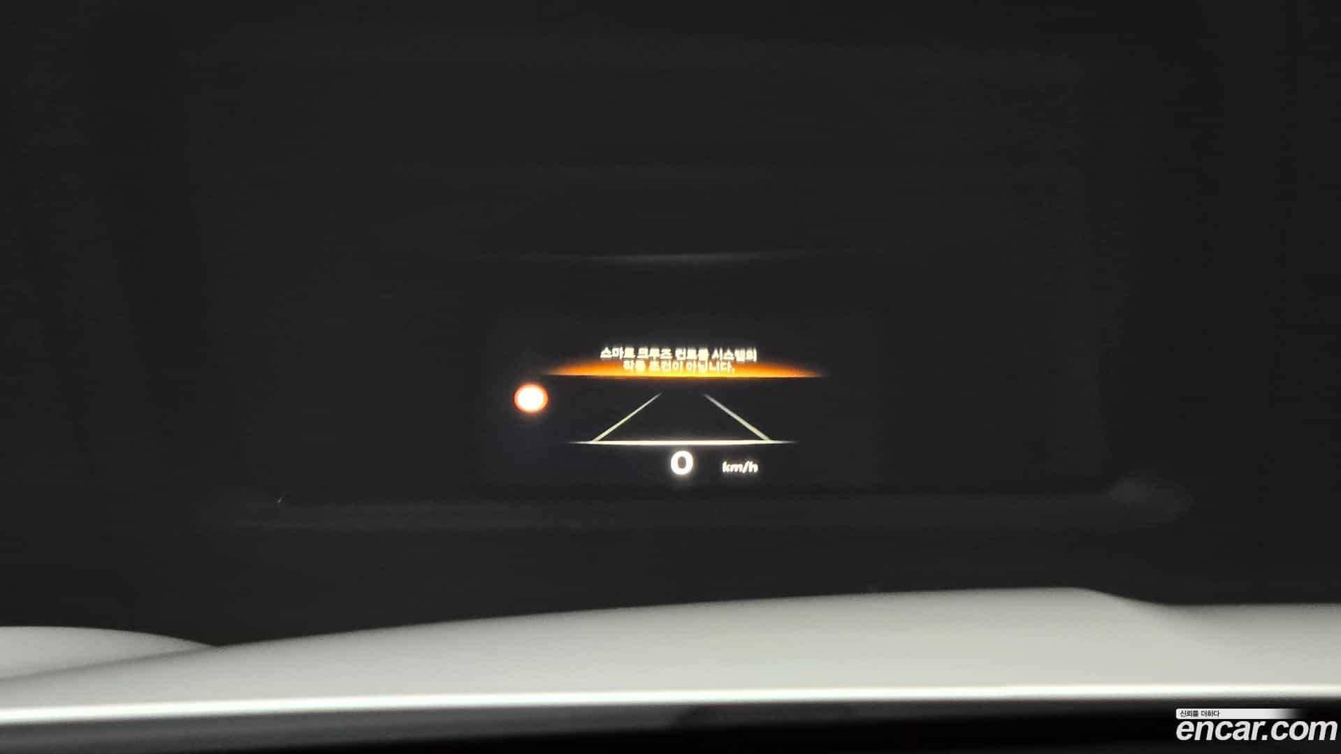 GV70 Genesis 2024.5-OPTION-018