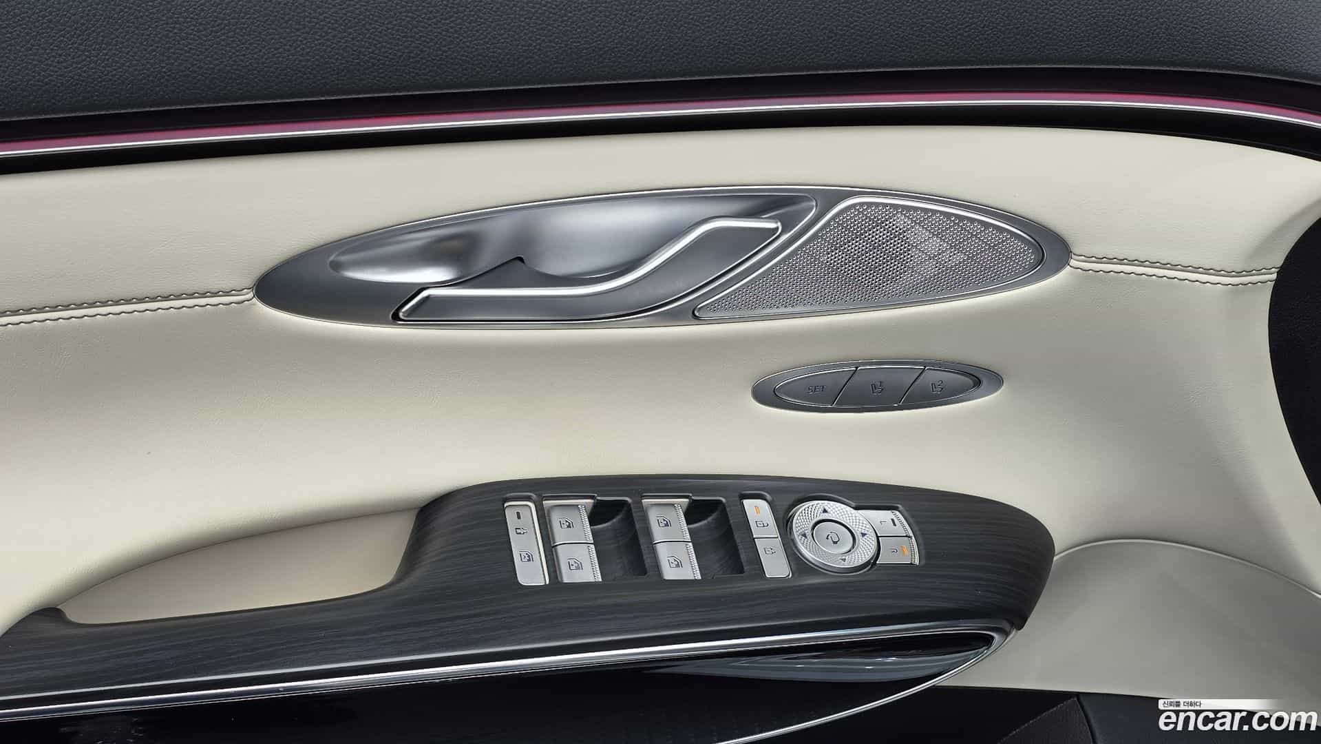 GV70 Genesis 2024.5-OPTION-023