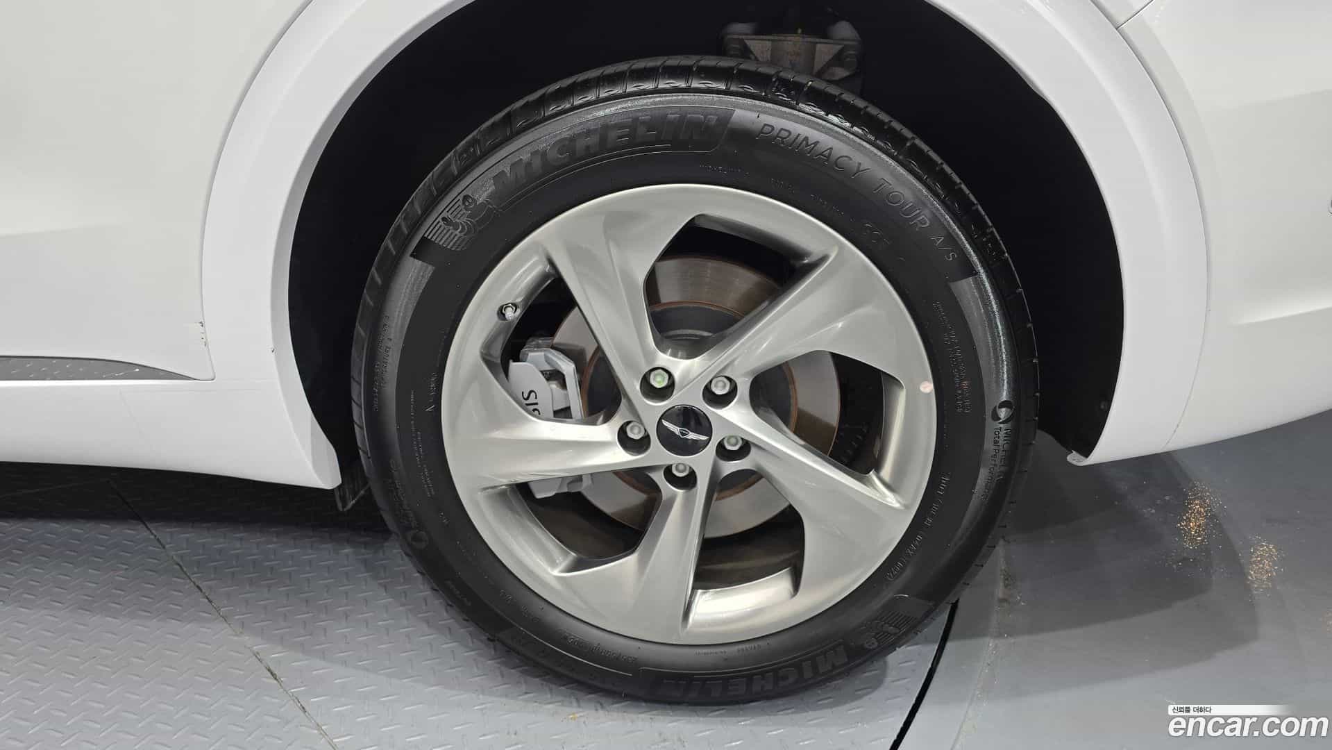 GV70 Genesis 2024.5-OUTER-031