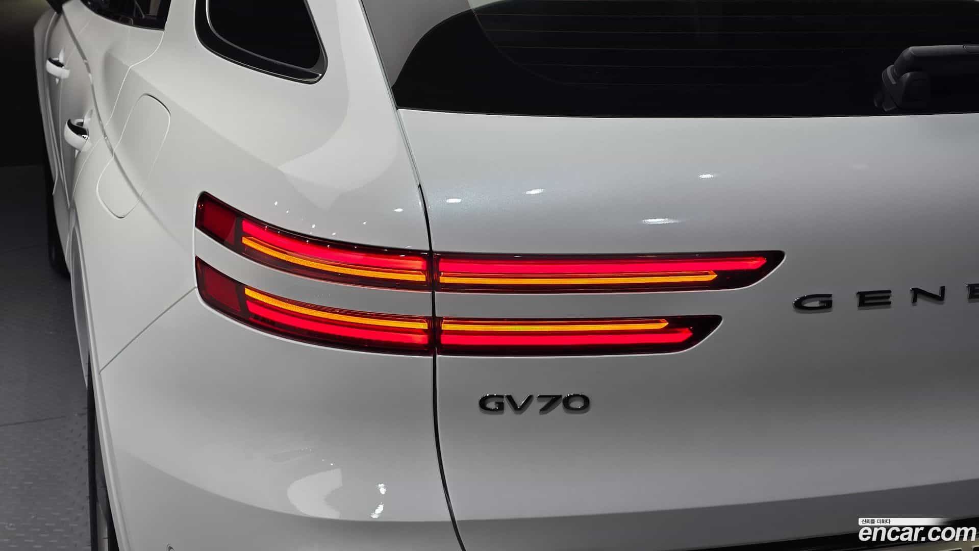 GV70 Genesis 2024.5-OUTER-033