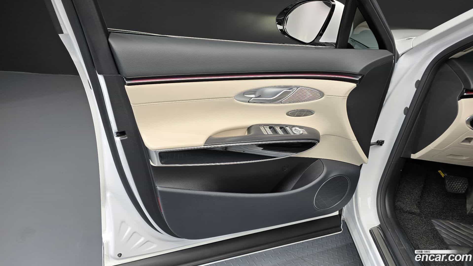 GV70 Genesis 2024.5-INNER-034