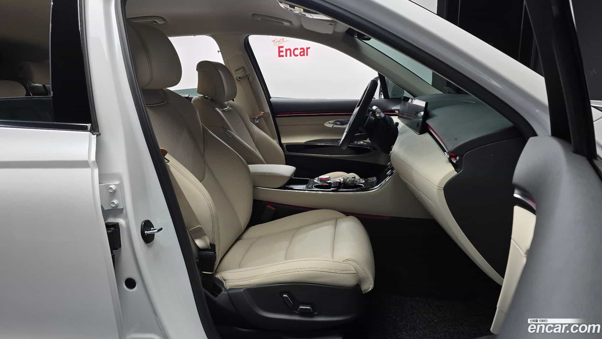 GV70 Genesis 2024.5-INNER-036