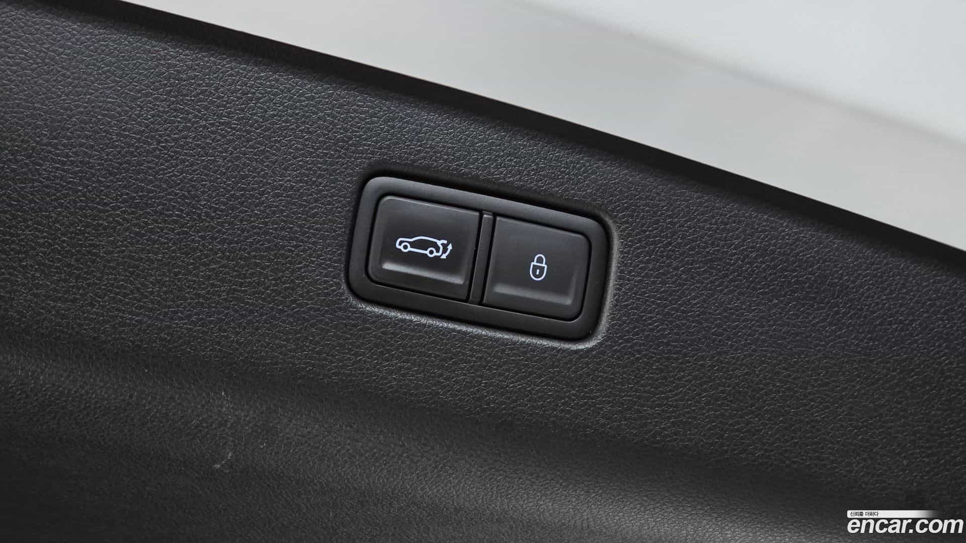 GV70 Genesis 2024.5-OPTION-043