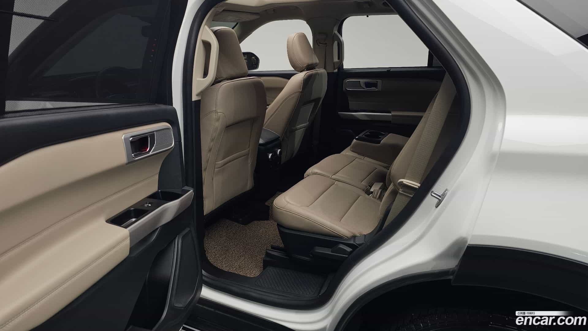 Explorer Ford 2023.11-OPTION-015