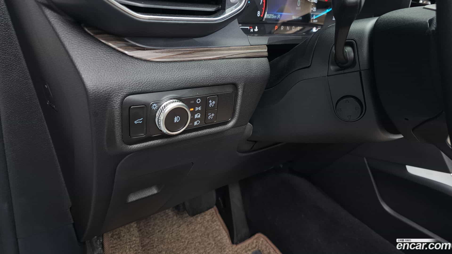 Explorer Ford 2023.11-OPTION-022