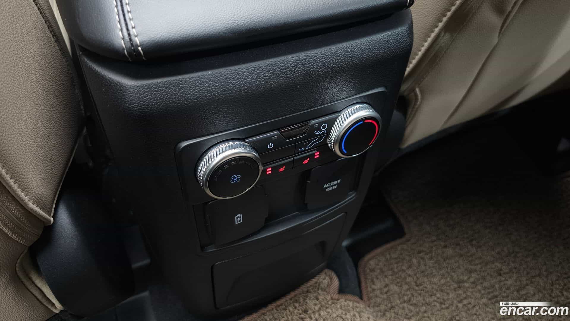 Explorer Ford 2023.11-OPTION-023