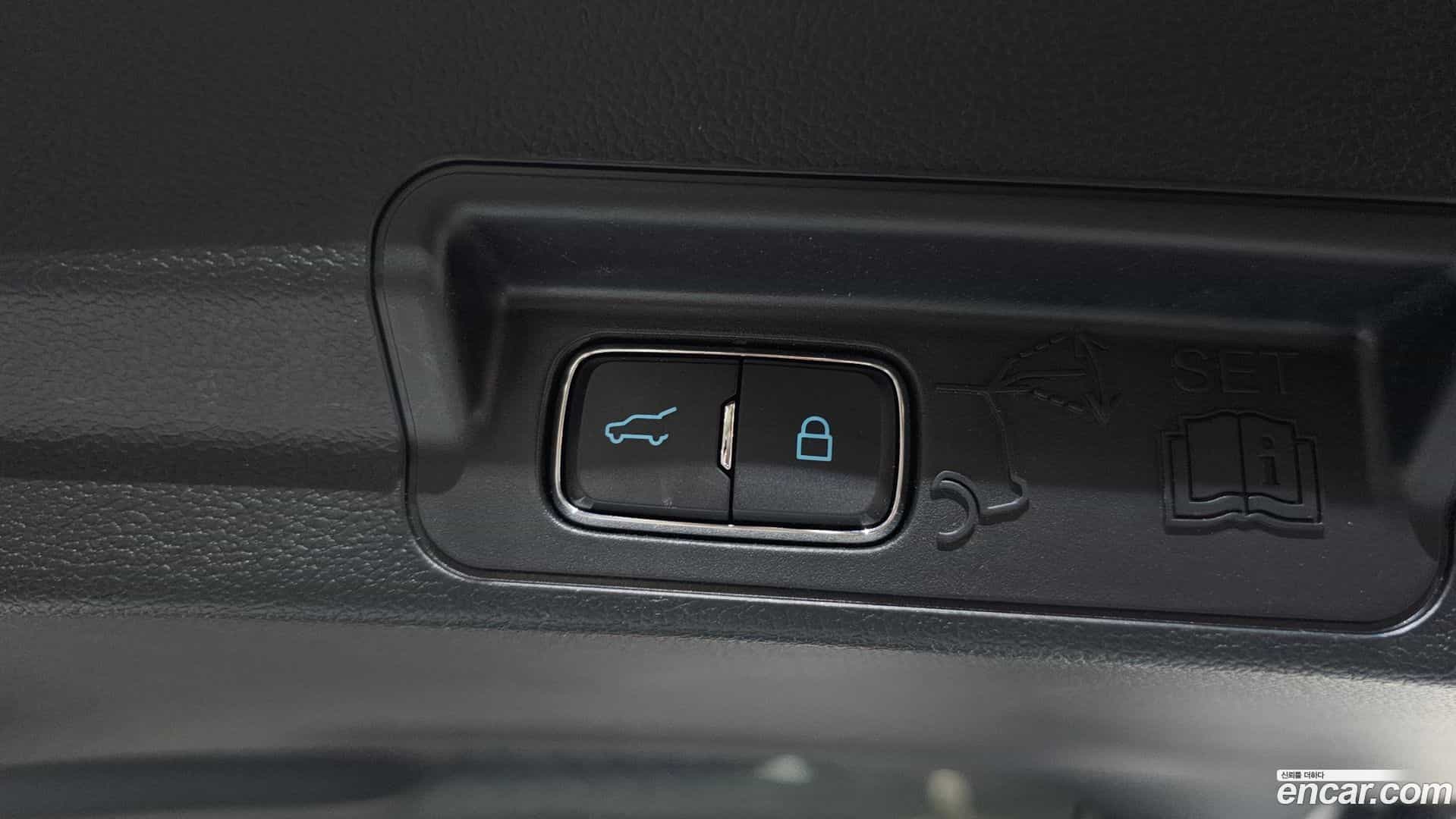 Explorer Ford 2023.11-OPTION-045