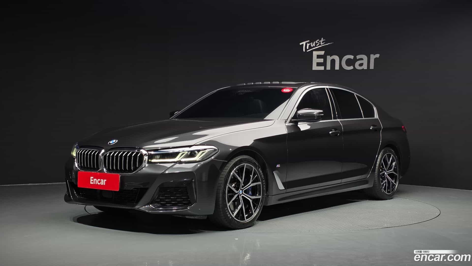 5-Series BMW 2022.11-OUTER-001