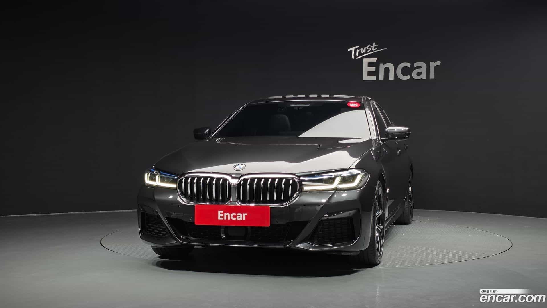 5-Series BMW 2022.11-OUTER-003