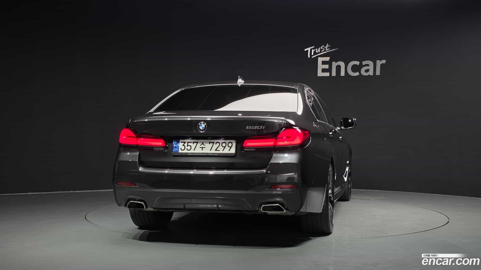 5-Series BMW 2022.11-OUTER-004