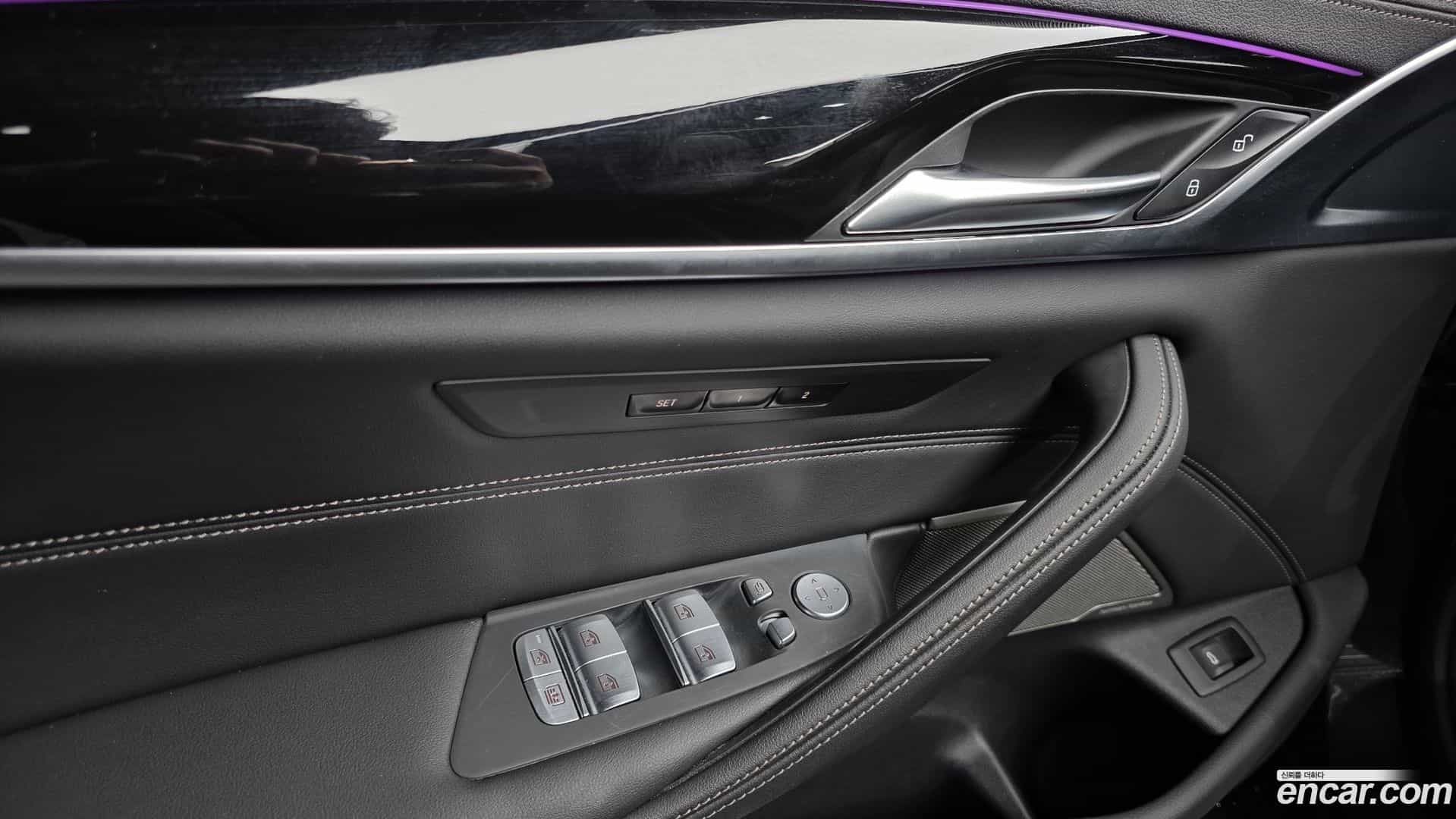 5-Series BMW 2022.11-OPTION-018