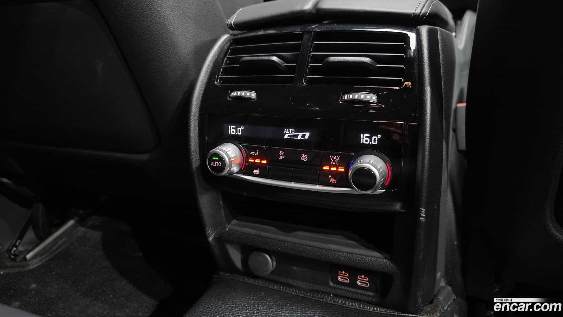 5-Series BMW 2022.11-OPTION-023