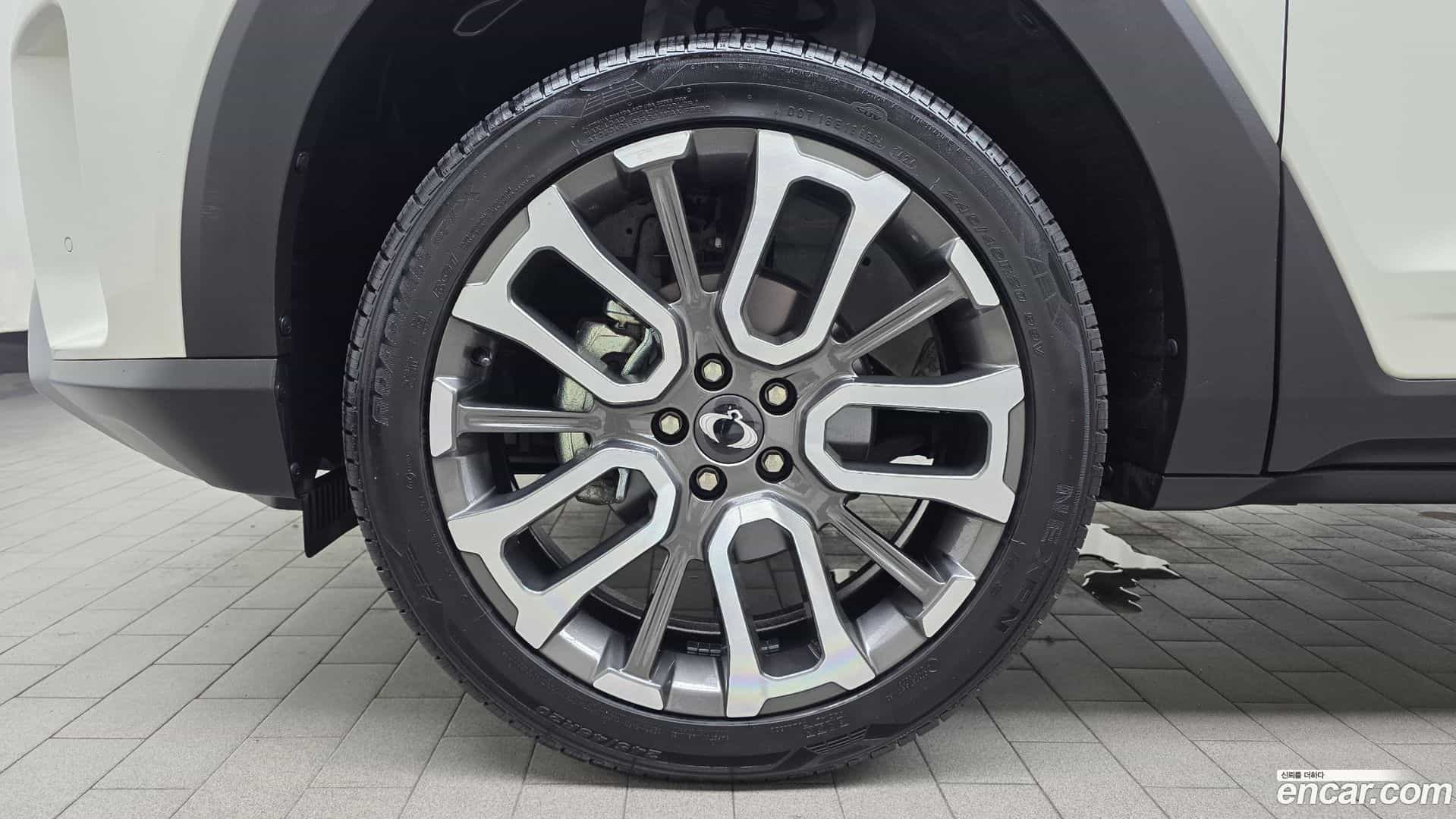 Torres KG Mobility 2024.8-OUTER-005