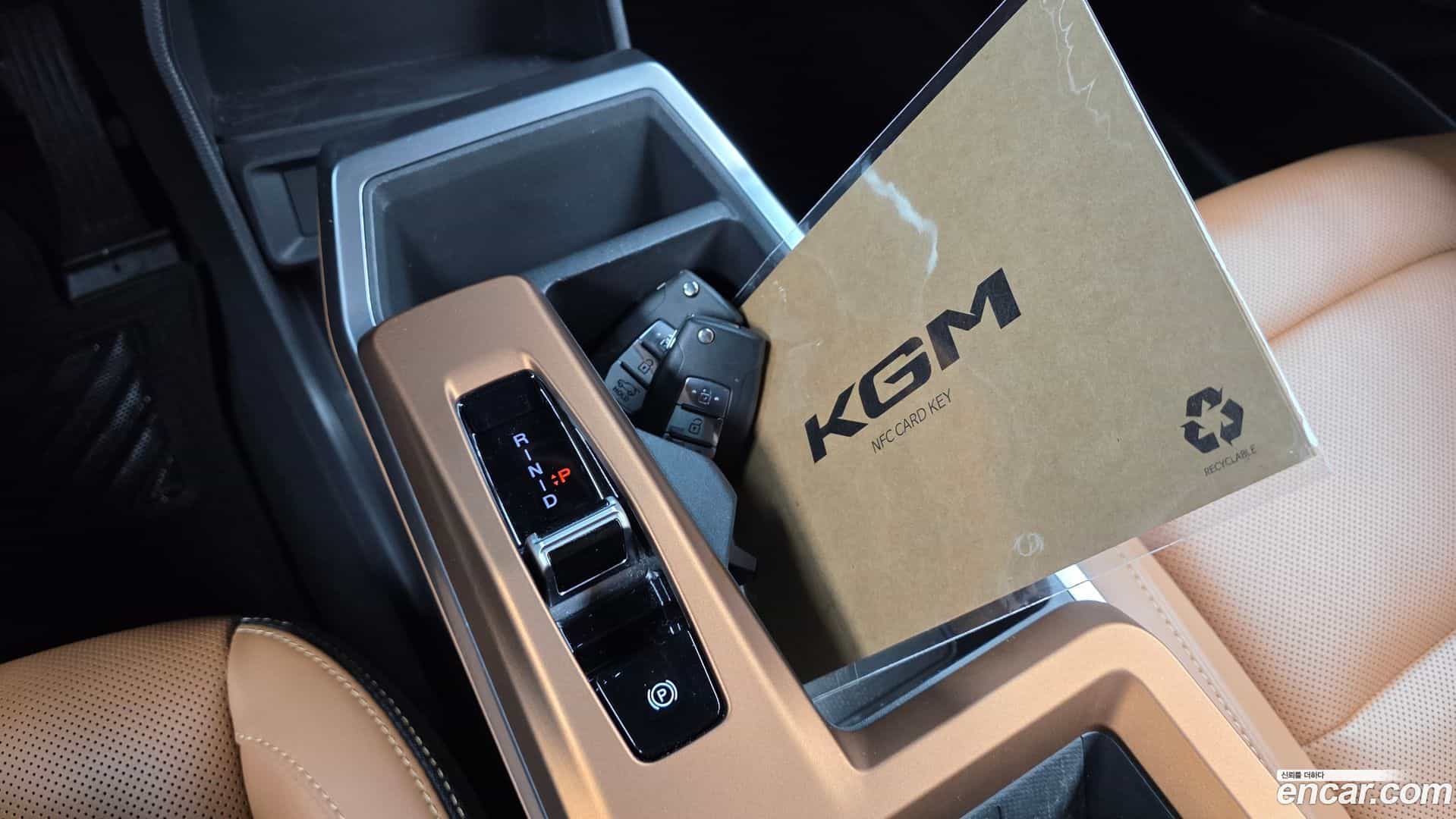 Torres KG Mobility 2024.8-INNER-009