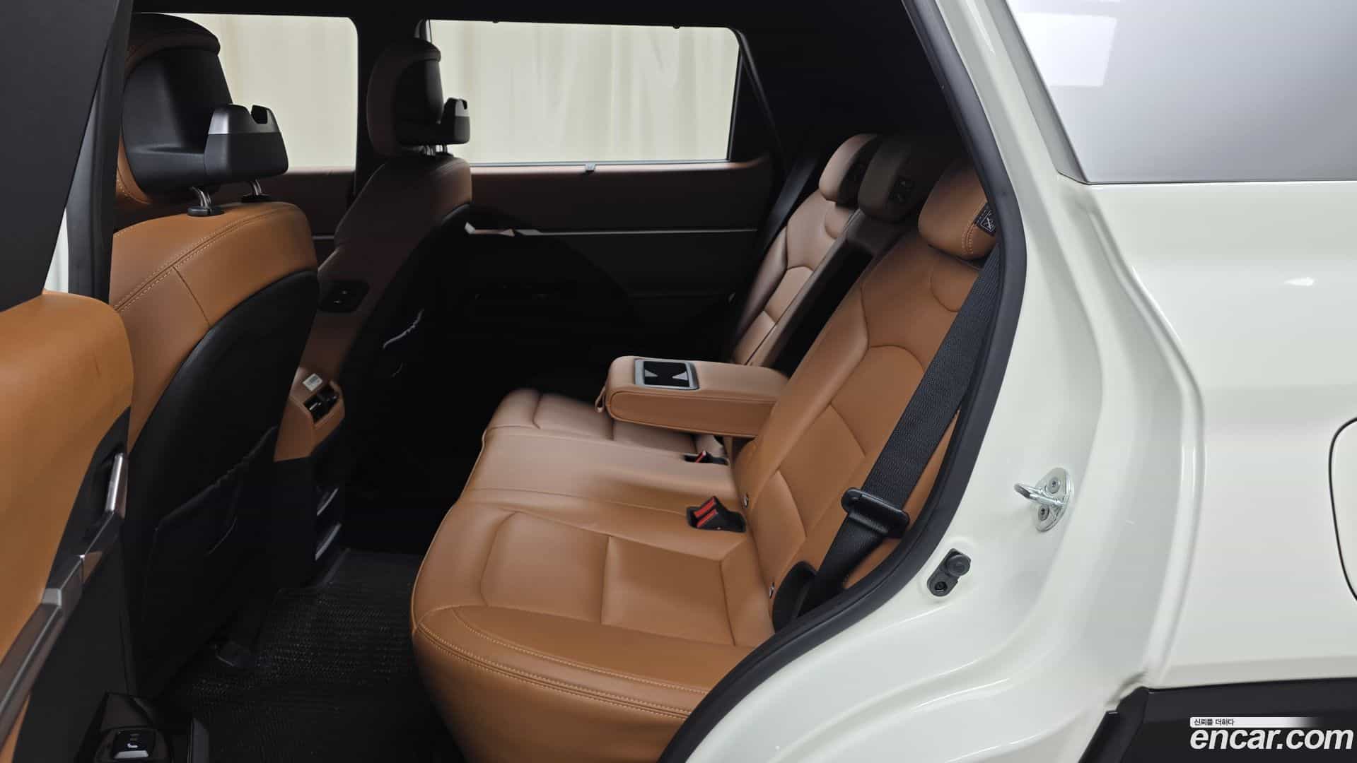 Torres KG Mobility 2024.8-OPTION-016