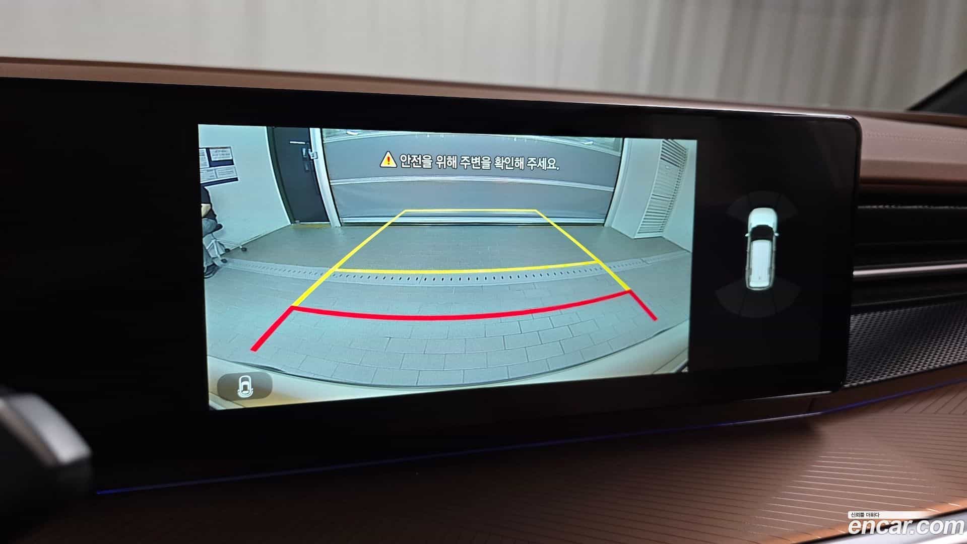 Torres KG Mobility 2024.8-OPTION-020