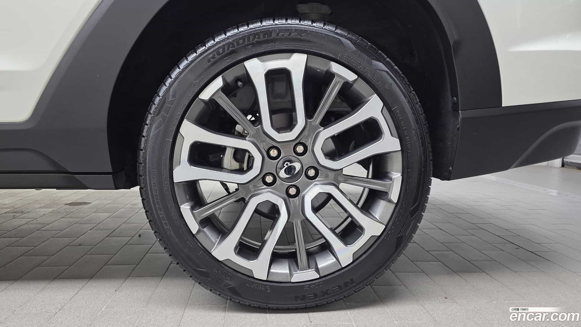 Torres KG Mobility 2024.8-OUTER-031