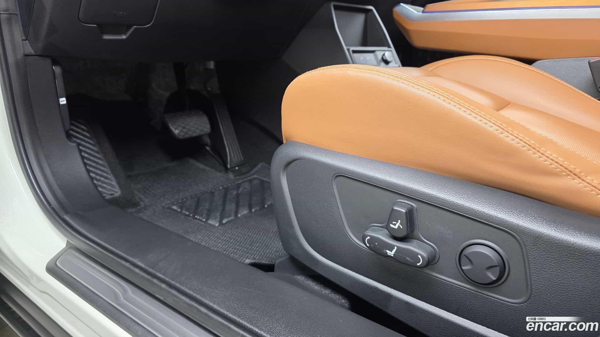 Torres KG Mobility 2024.8-OPTION-045