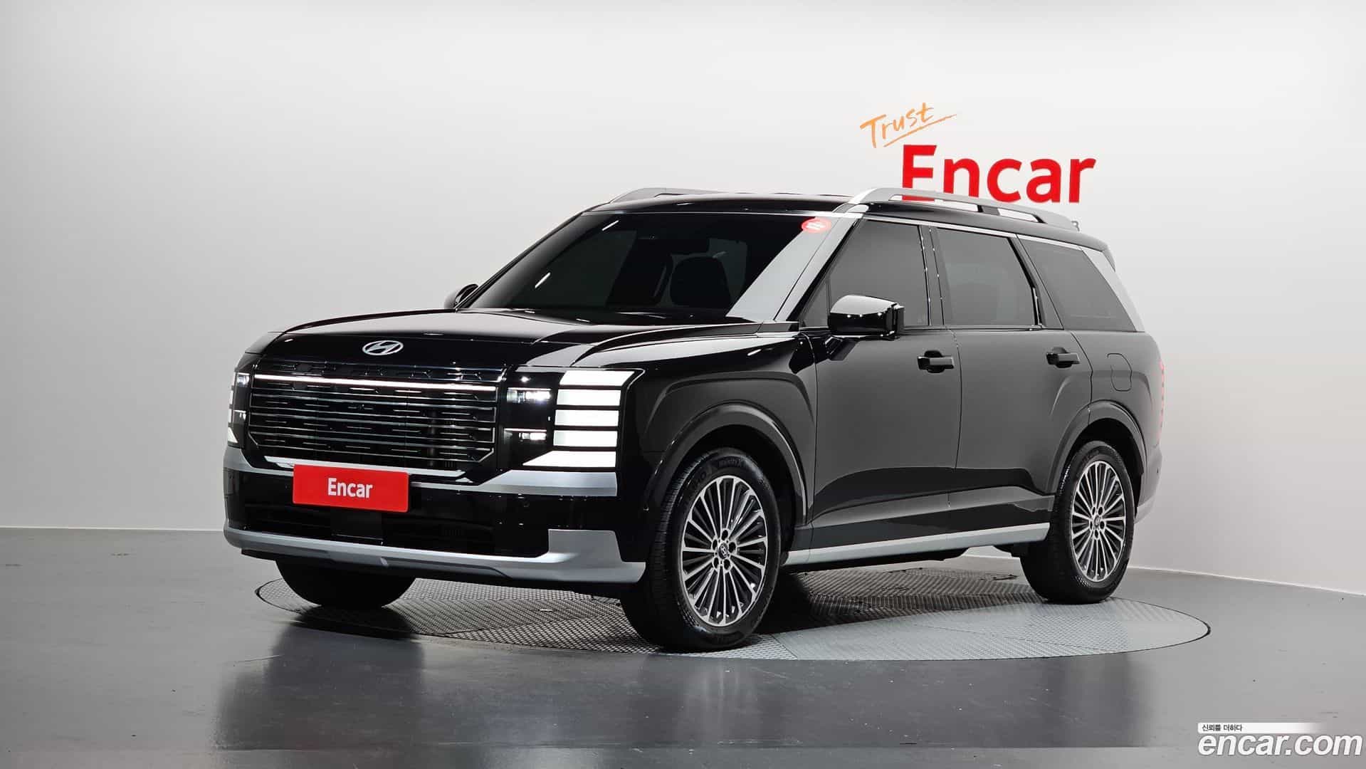Palisade Hyundai 2025.3-OUTER-001