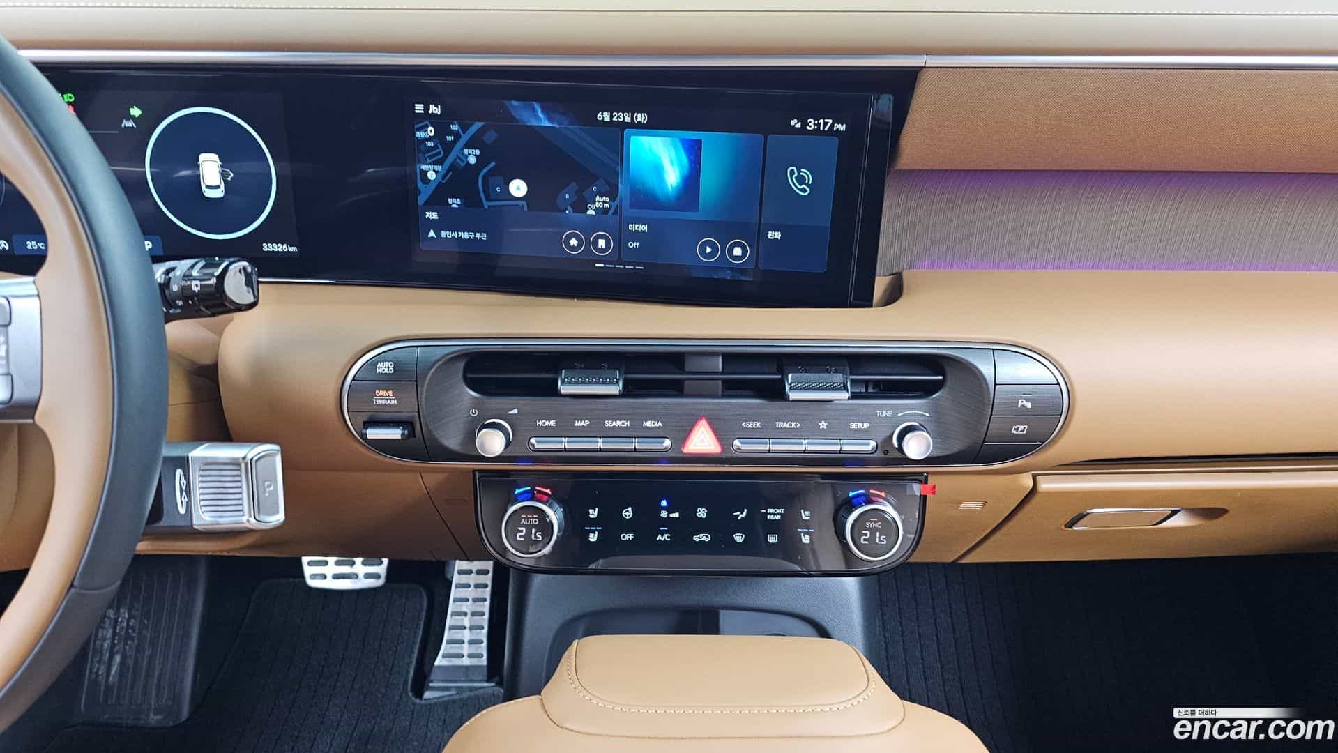 Palisade Hyundai 2025.3-OPTION-016