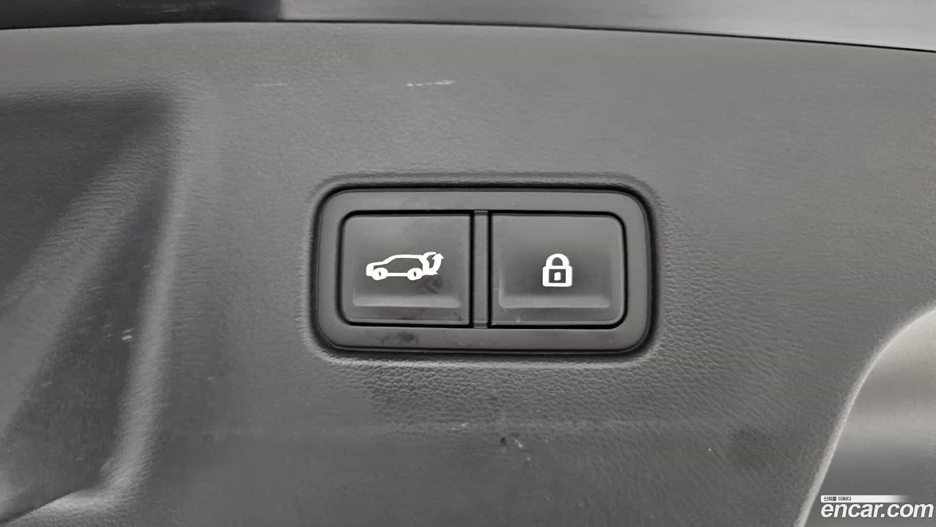 Palisade Hyundai 2025.3-OPTION-020