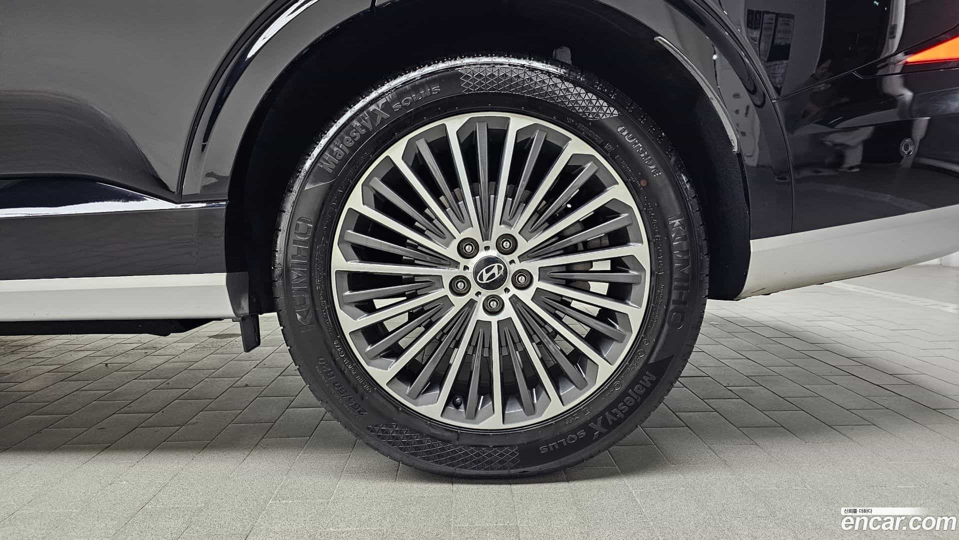 Palisade Hyundai 2025.3-OUTER-031