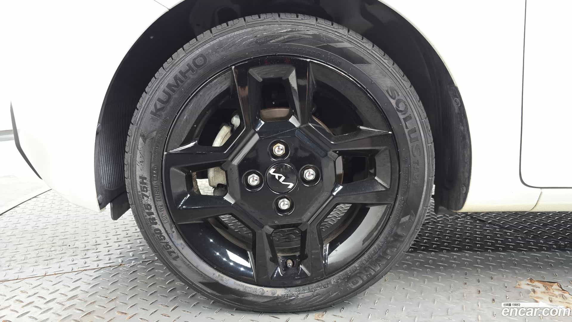 RAY Kia 2023.5-OUTER-005