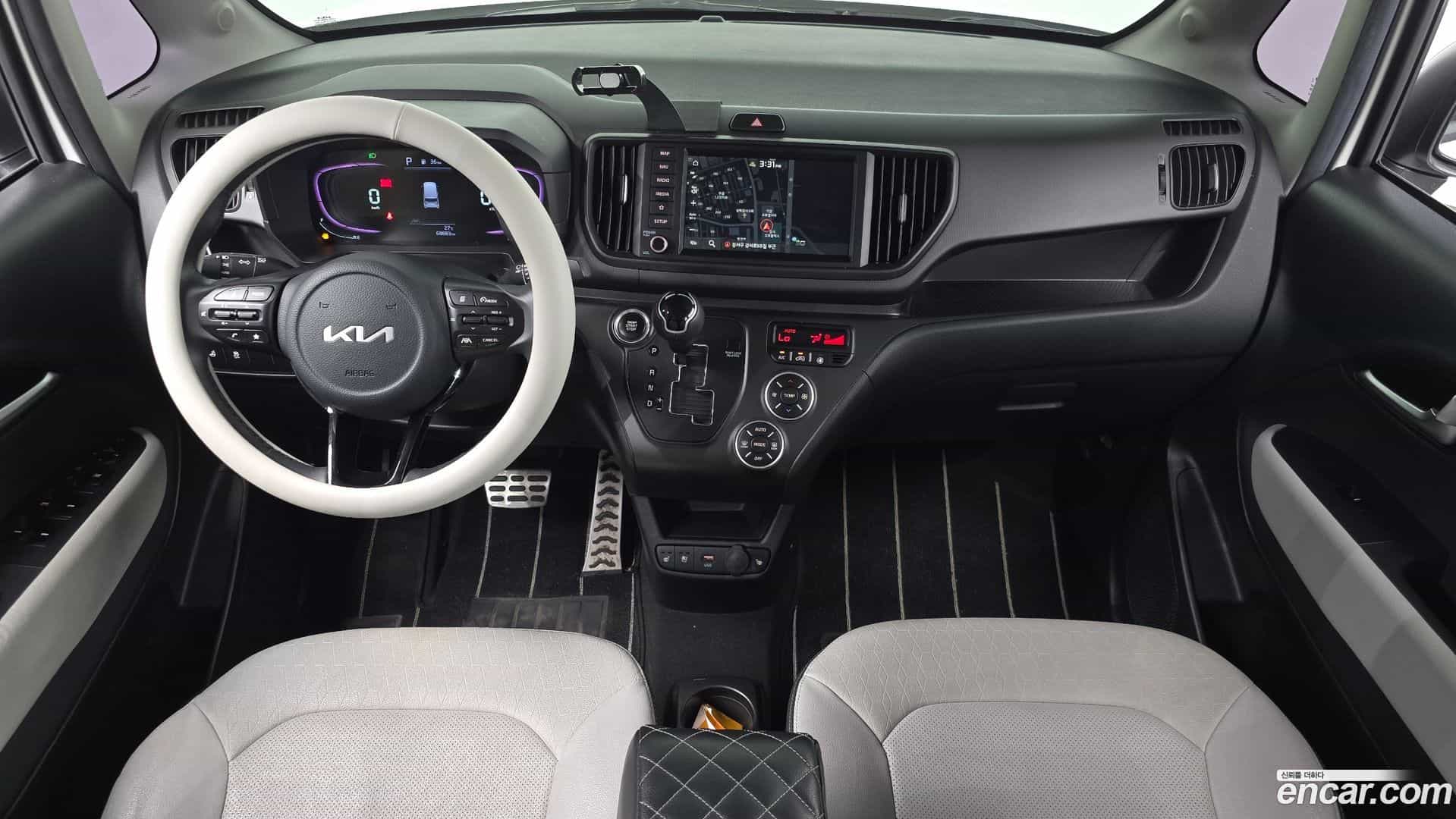 RAY Kia 2023.5-INNER-007