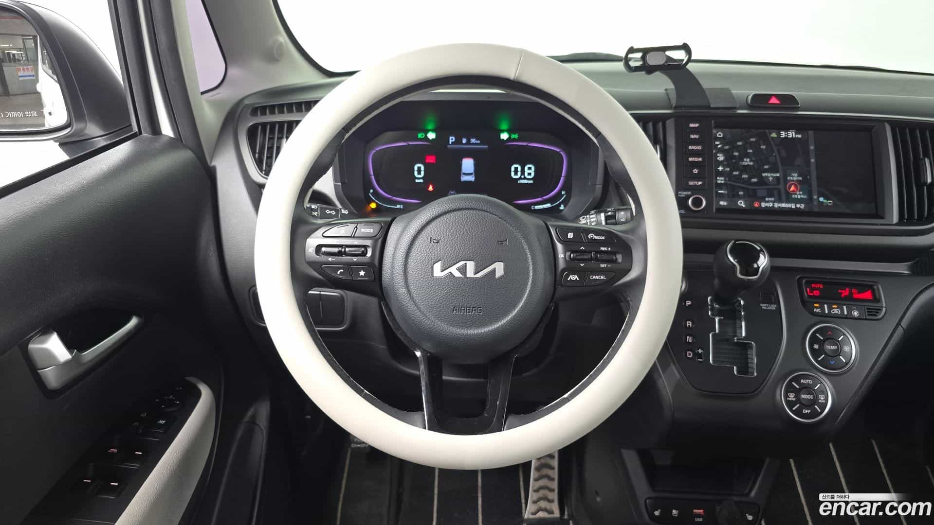 RAY Kia 2023.5-OPTION-017