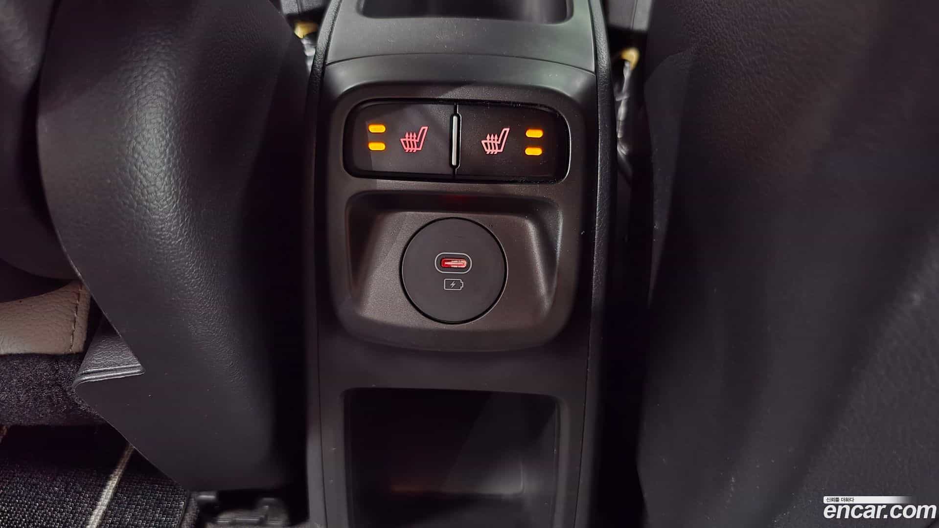 RAY Kia 2023.5-OPTION-023