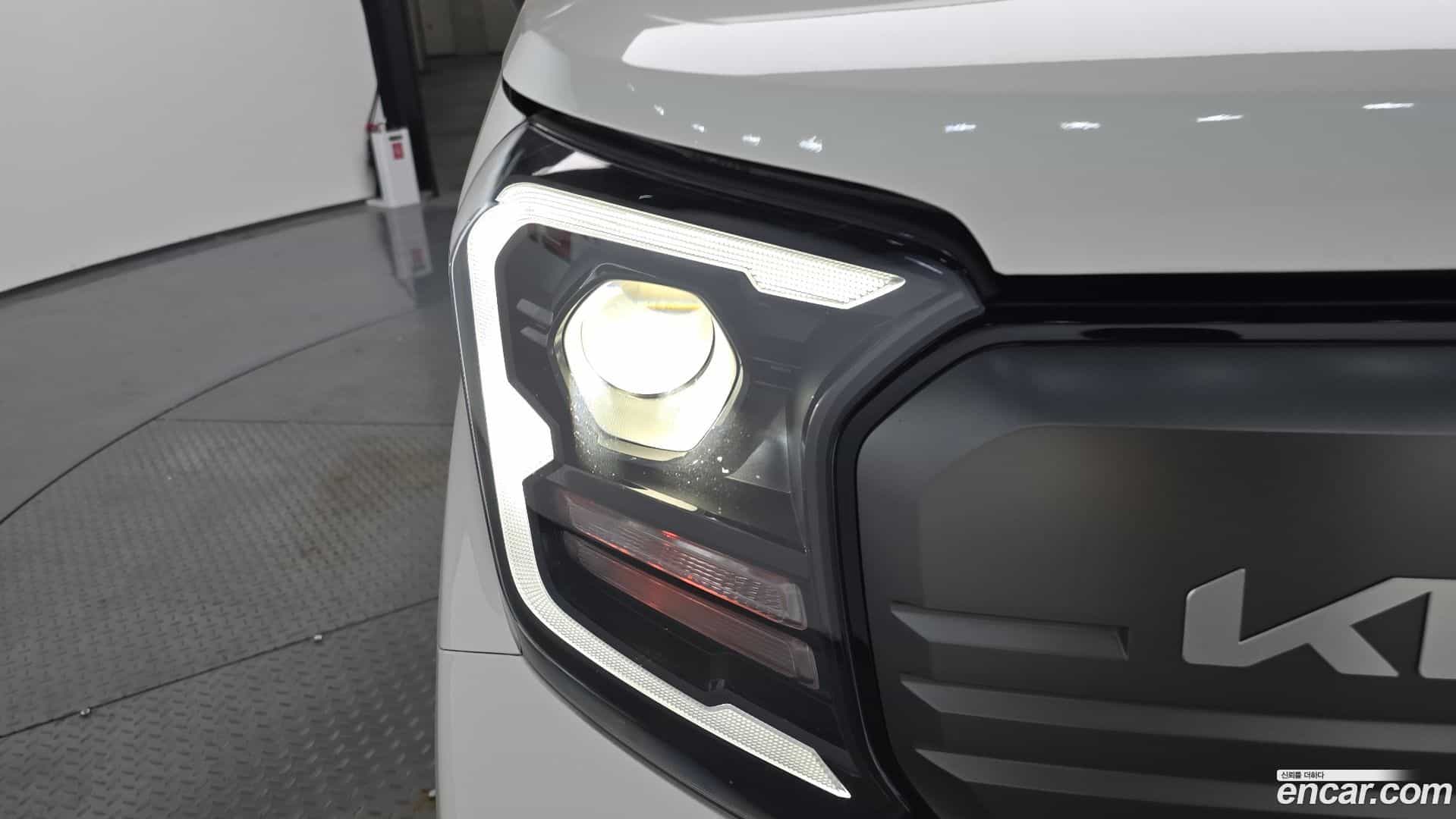 RAY Kia 2023.5-OUTER-032