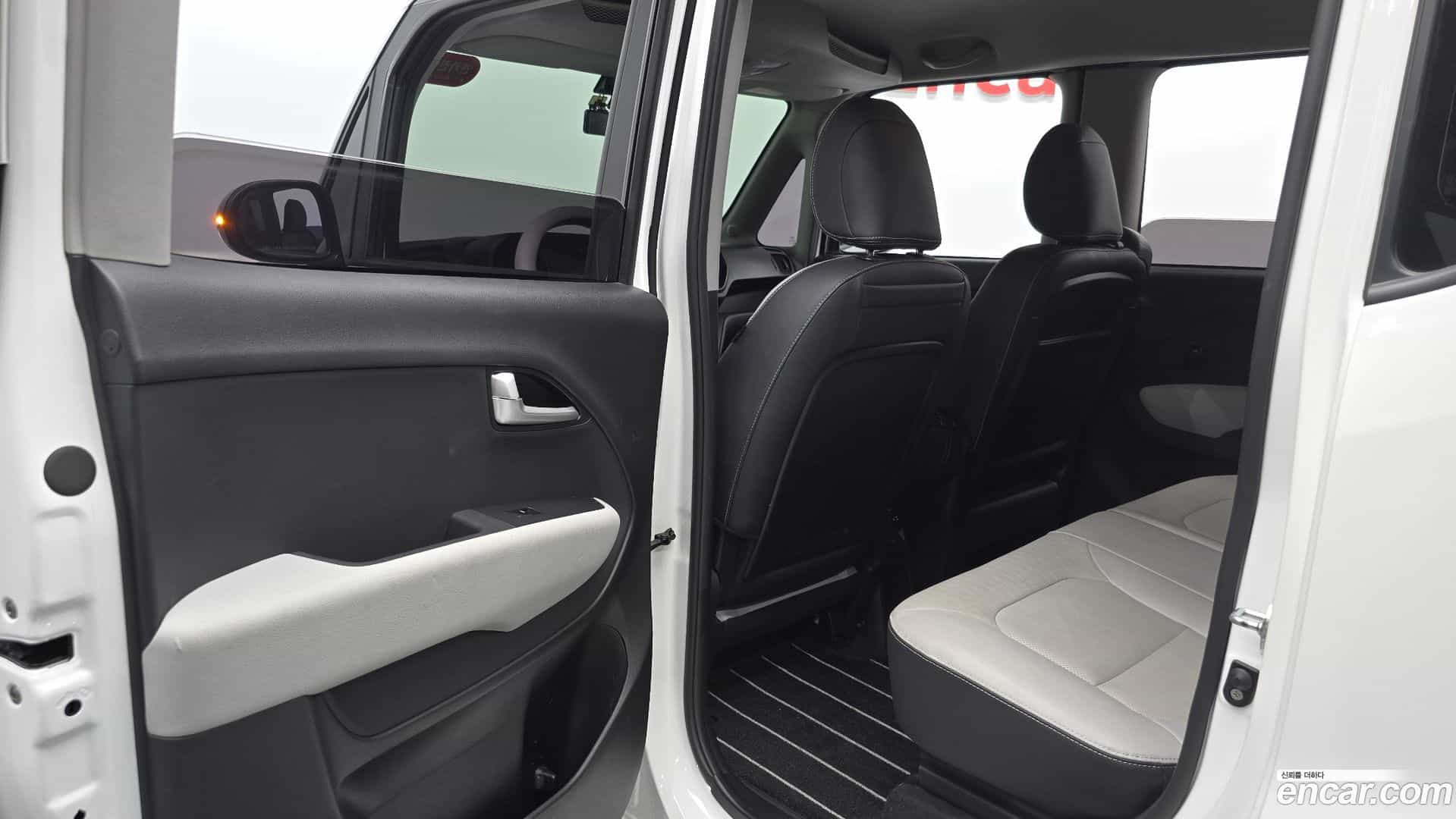 RAY Kia 2023.5-INNER-036