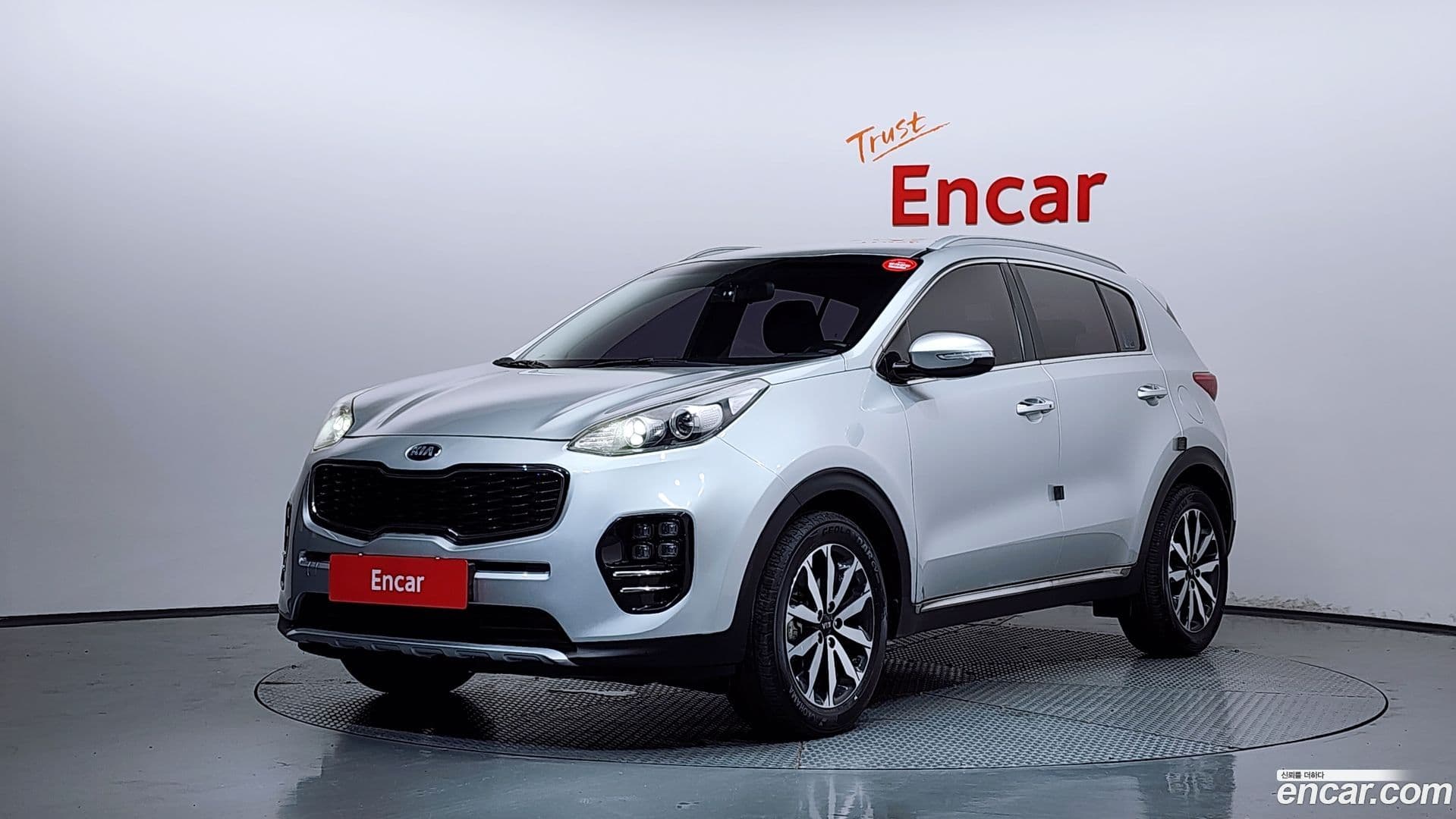 Main__Slider__Photo:Sportage Kia 2017.7-0