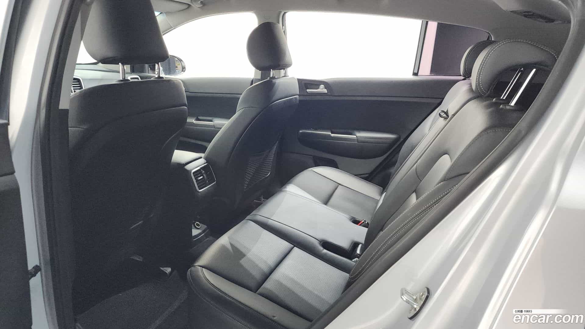Sportage Kia 2017.7-OPTION-015