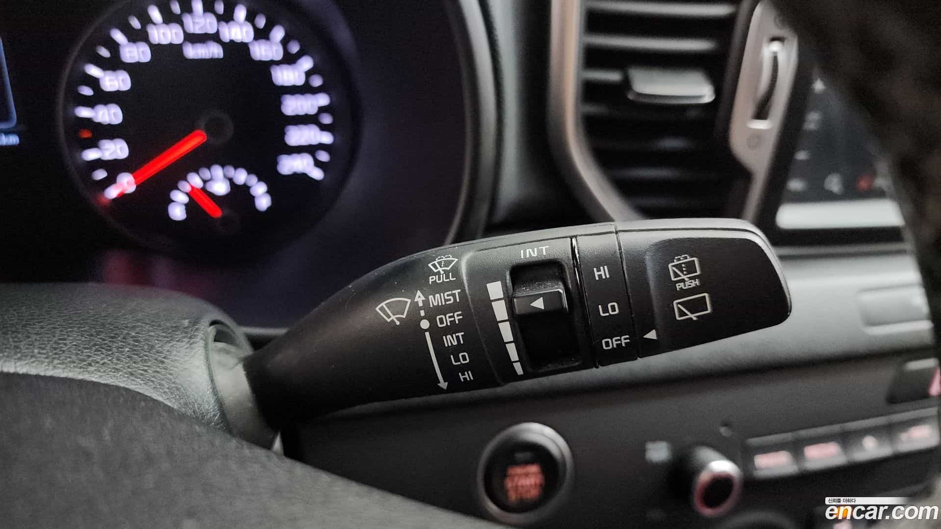 Sportage Kia 2017.7-OPTION-041