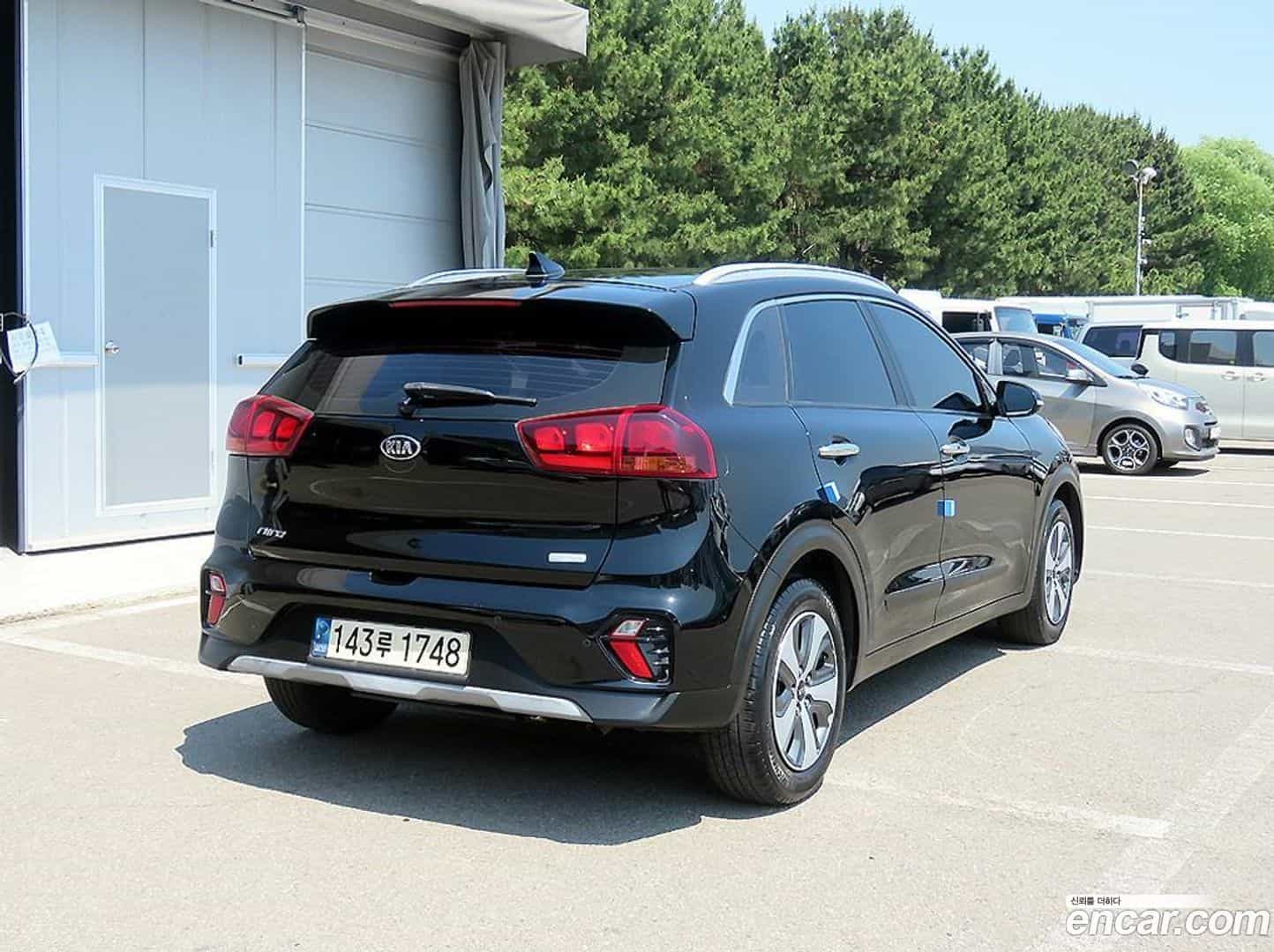 Niro Kia 2021.4-OUTER-004