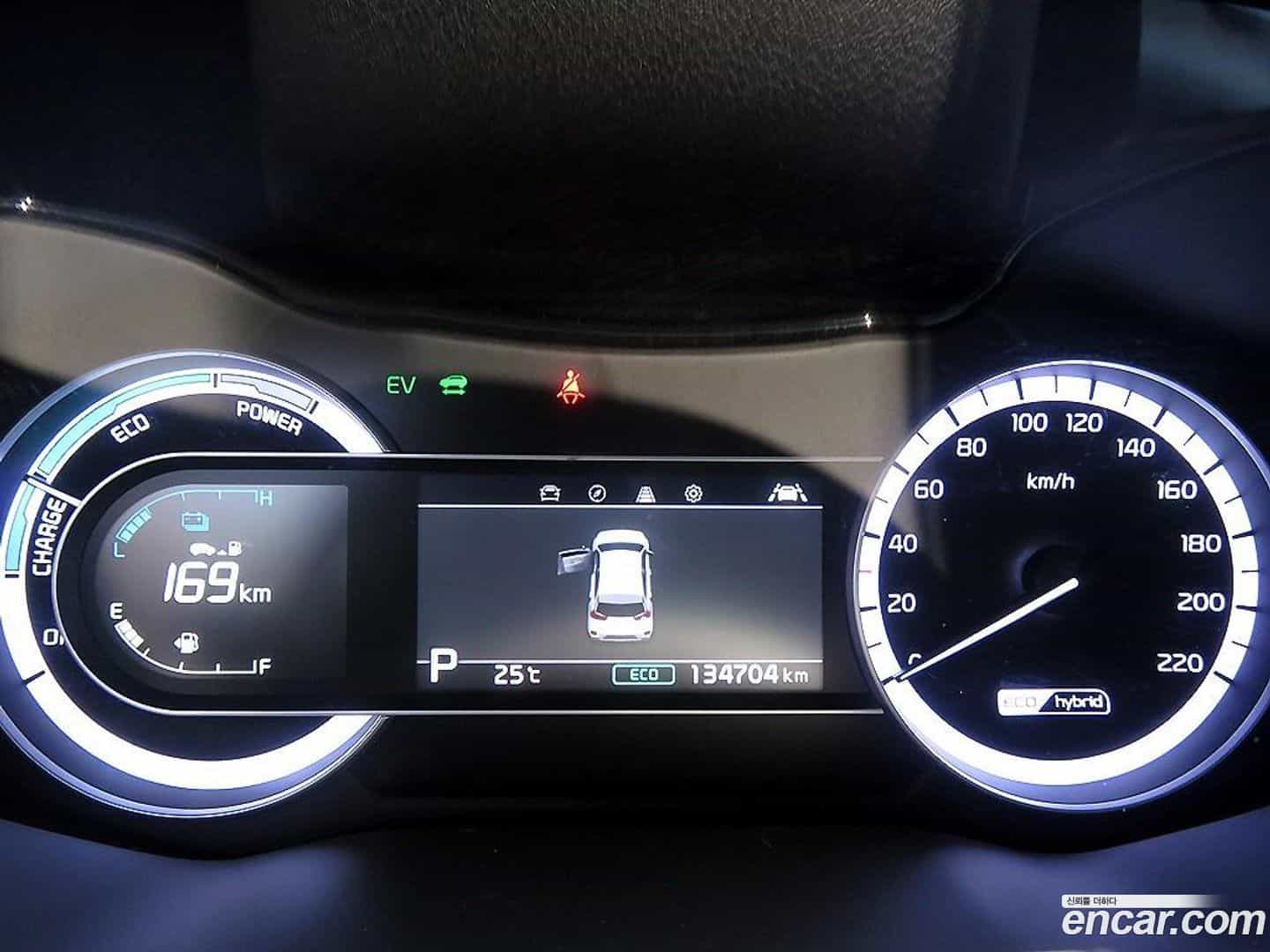Niro Kia 2021.4-INNER-007