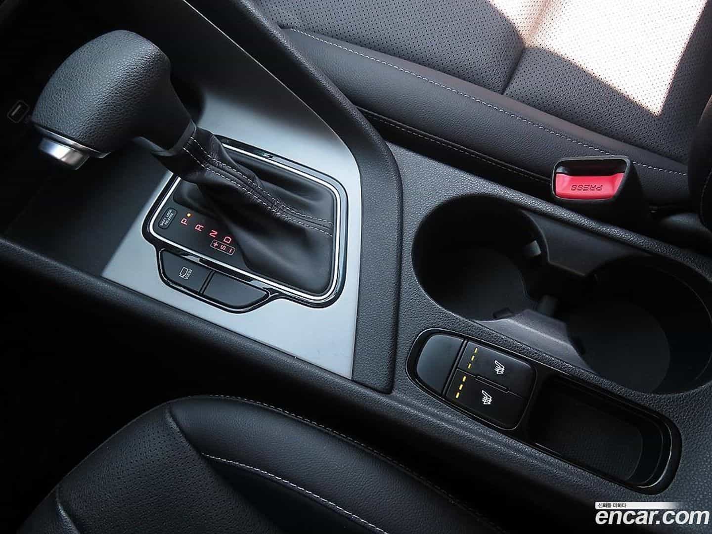 Niro Kia 2021.4-INNER-008