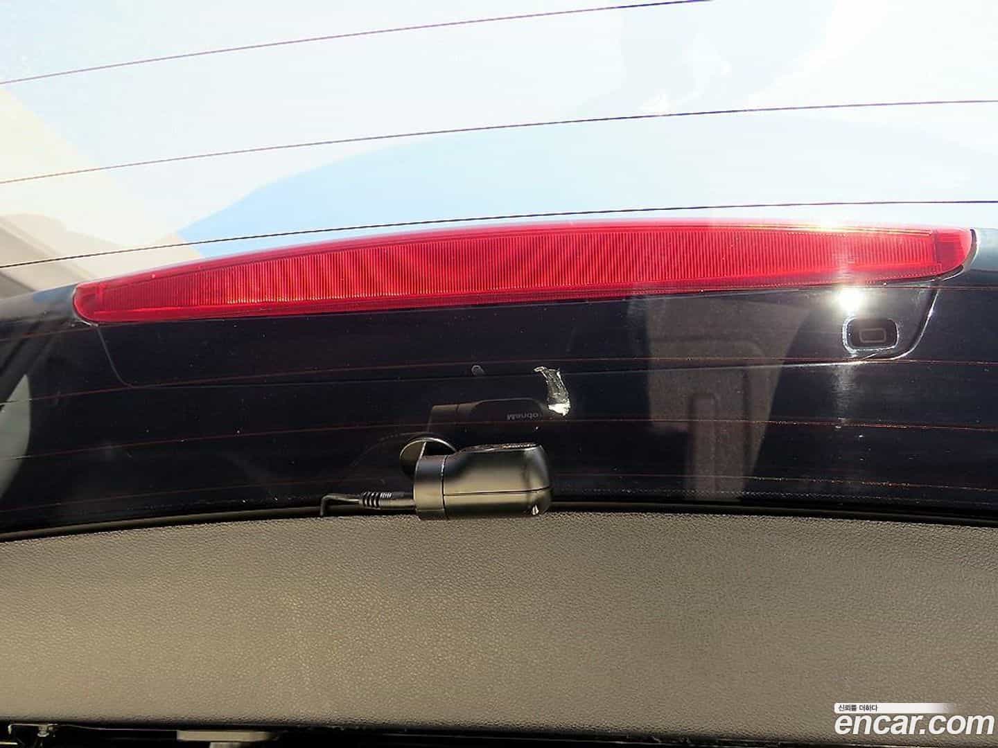 Niro Kia 2021.4-OPTION-016