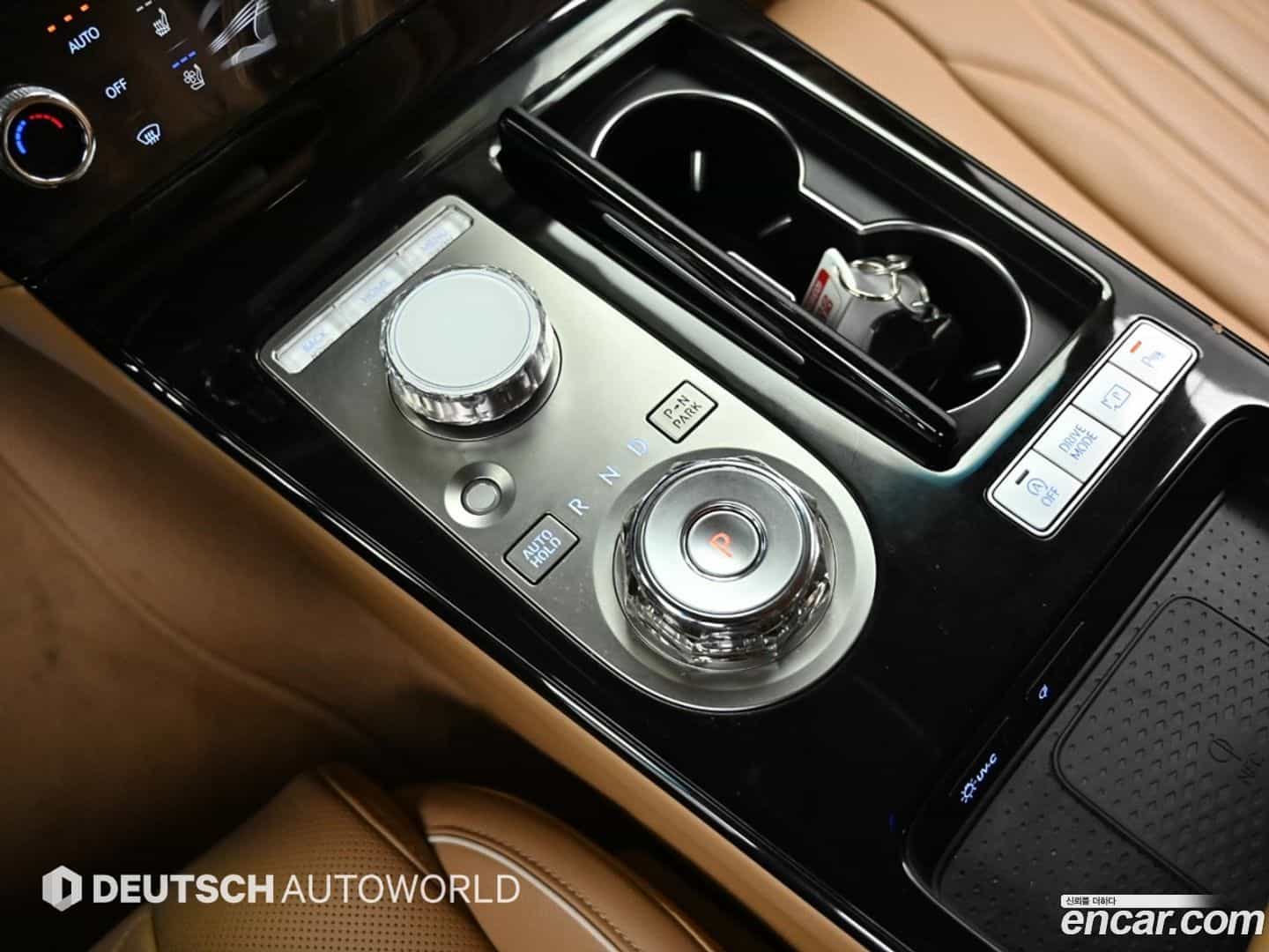 G80 Genesis 2024.3-INNER-009