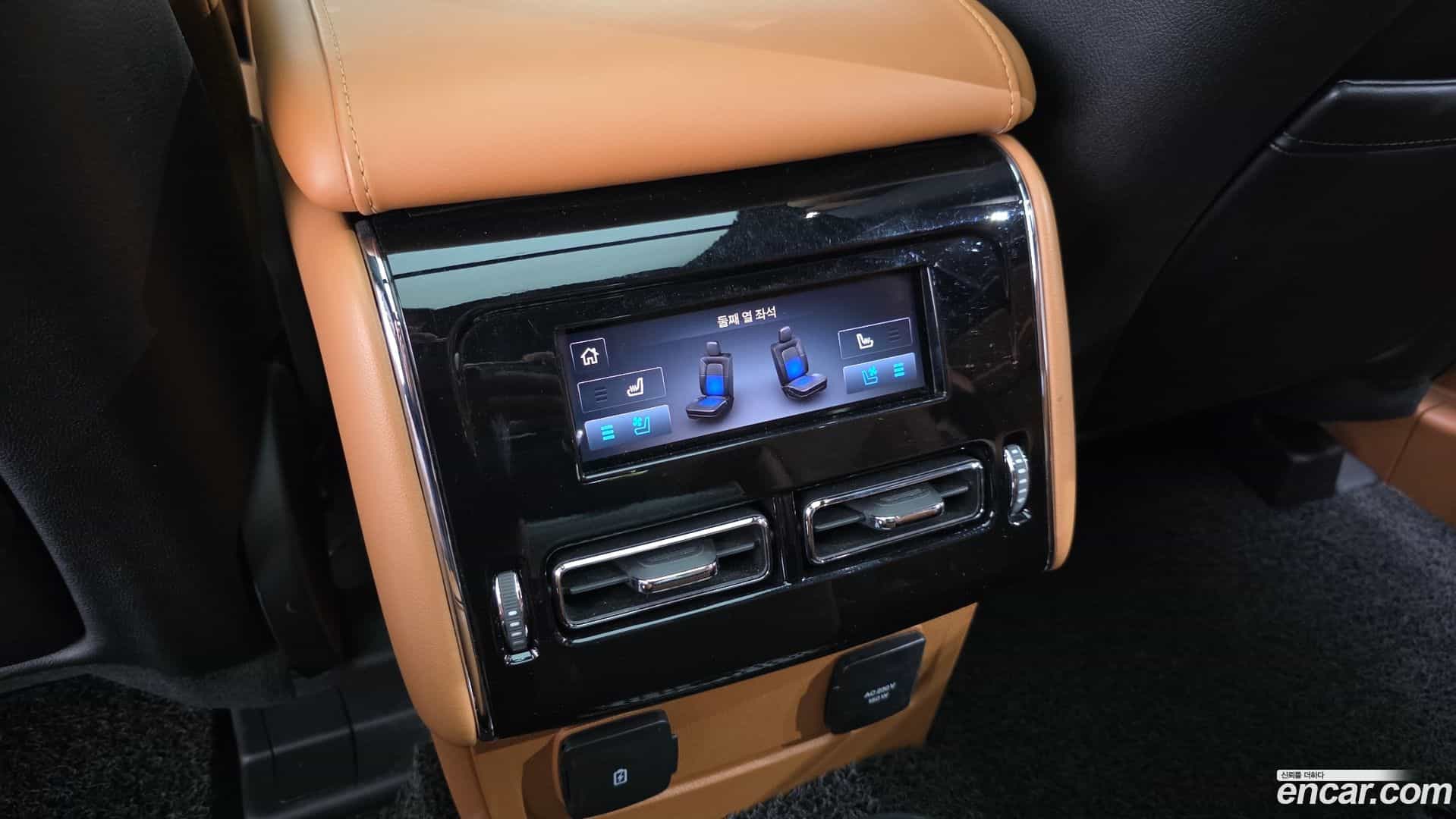 Aviator Lincoln 2023.0-OPTION-022